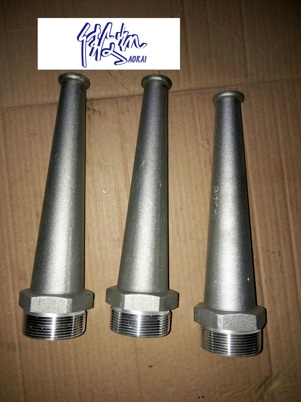 ��ˮ܇ǰ�_����ˮ܇�r��r���r-�������F