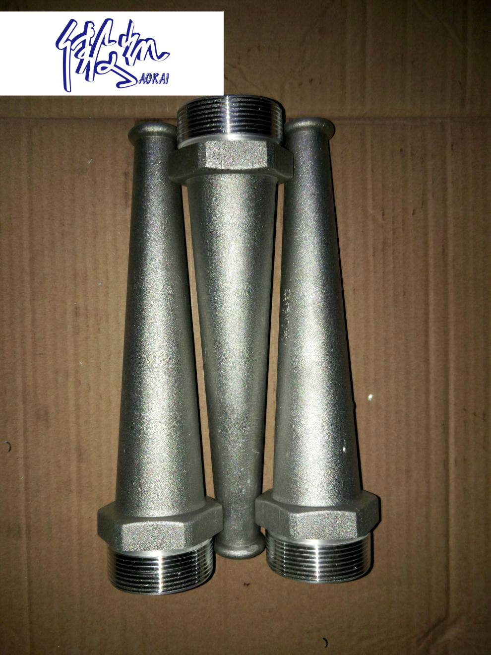 ��ˮ܇ǰ�_����ˮ܇�r(ji��)��r(ji��)���(b��o)�r(ji��)-�������F(tu��n)