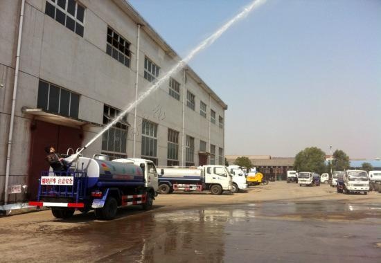 �ݲ����l��ģ��h�l܇��ˮ܇�o����Ԯ�F��