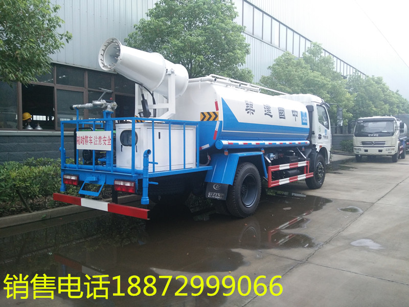 ���������F�ڞ�ˮ܇�S�҃r���r��������܇�W