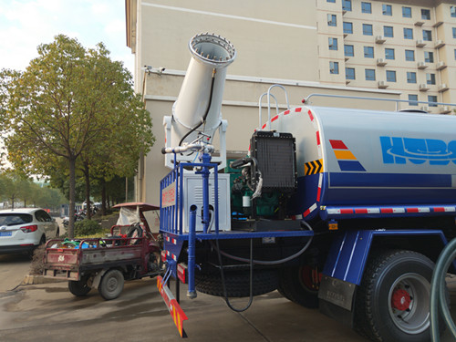 �|�LD9�F��܇�����X �|�Ld9�F��܇���๦���։m܇��ُ �����։m܇�S�҈�r