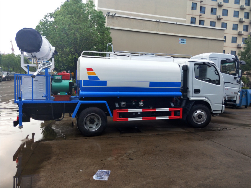 ���m��������ü�����L��ʽ���F�C����������������M�h���������M��-�������F