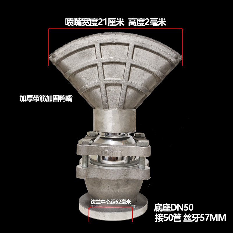 ��ˮ܇���-��ˮ܇����