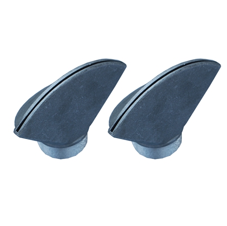 ��ˮ܇���-��ˮ܇����