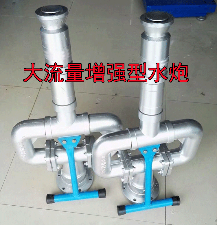 ��ˮ܇���-��ˮ܇����-��ˮ܇�߉�ˮ��