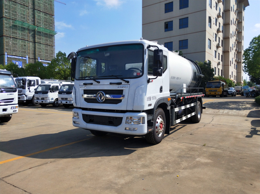 �����|�LD9��ϴ10������܇