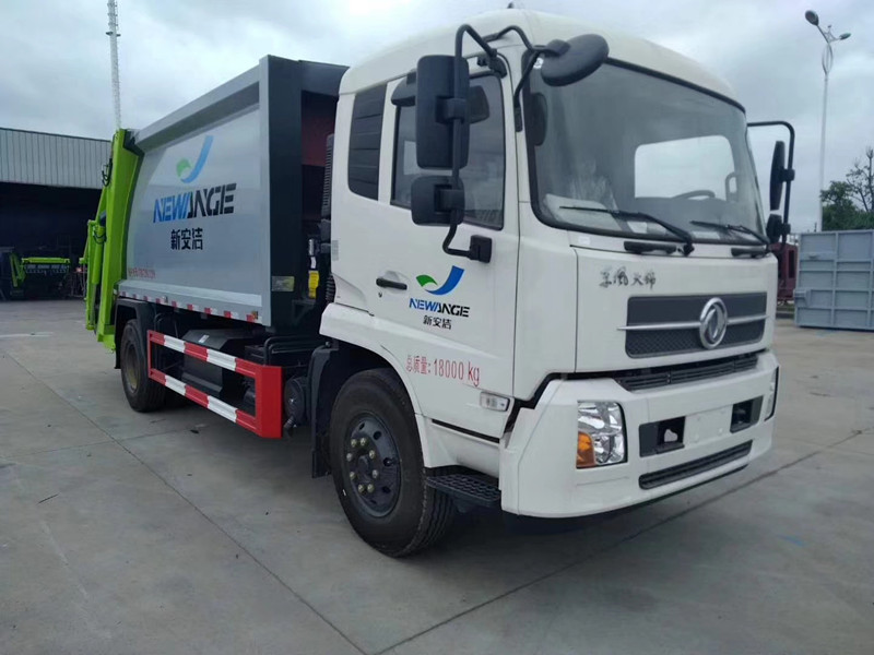 ���s����܇����ҭh(hu��n)����ؕ�I(xi��n)-�������F