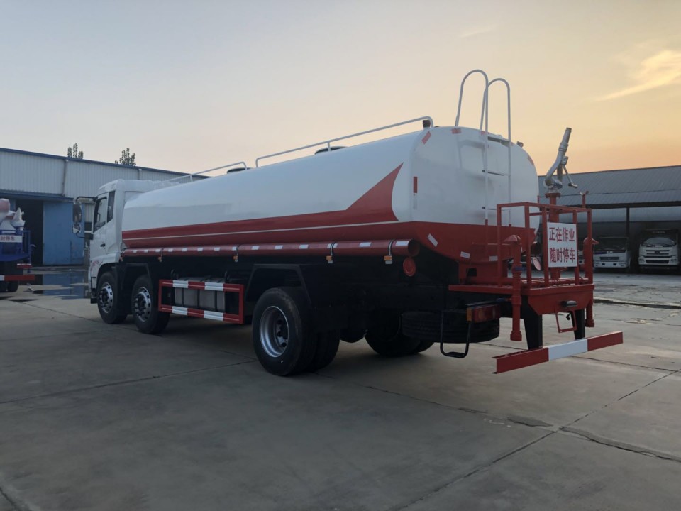 �|�L���\С���S��ˮ܇�S�ҵױP����-�������F