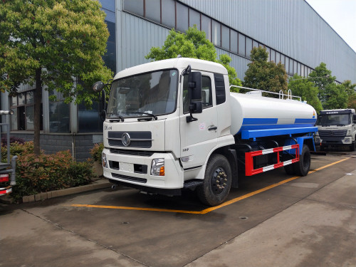 灑水車音樂 灑水車音樂