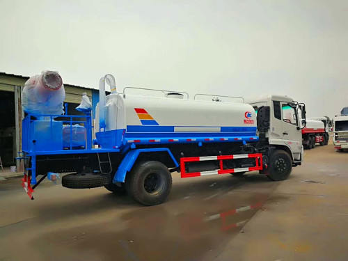 灑水車音樂 灑水車音樂