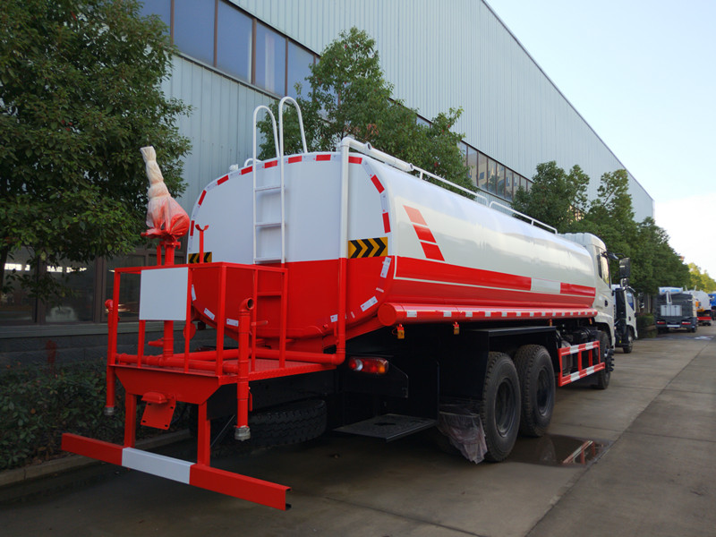 ˮ��܇-ˮ��܇�r���r-����ˮ��܇�S��ֱ�N