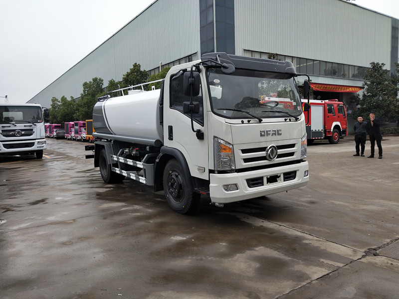 ˮ��܇�r��-ˮ��܇�S��ֱ�N-��������