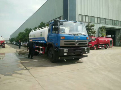 ������ˮ܇��ʩ��������ˮ܇���������ƈ�U�������ѱ��g��