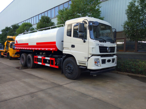 ��ˮ܇-�e������܇���๦�ܞ�ˮ܇-��������