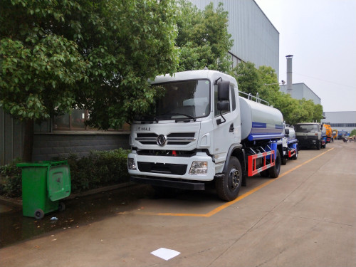 ����С�͞�ˮ܇�r������ˮ܇�S�҃r���F�ڞ�ˮ܇늄Ӟ�ˮ܇-�������F