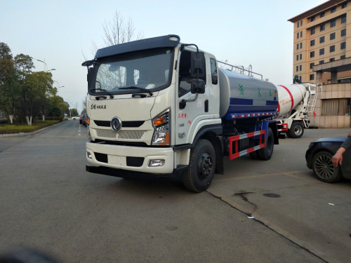 �F��܇-ˮ��܇-�G����ˮ܇-�h�l����܇�r��-�������F