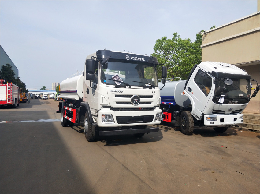 ���\�L��10-12����ˮ܇-���������r��