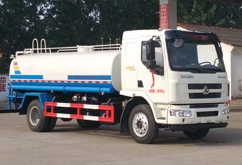 �|�L(f��ng)��������13����ˮ܇�r(ji��)��-13���G����ˮ܇�r(ji��)���(b��o)�r(ji��)-��������