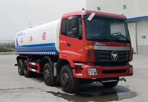 ����W��ǰ�ĺ��23����ˮ܇-25����ˮ܇�r(ji��)���(b��o)�r(ji��)-��������