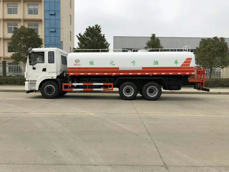 �|�L(f��ng)���̺��p��G����ˮ܇�r(ji��)��-18����ˮ܇�S�҃r(ji��)��-��������