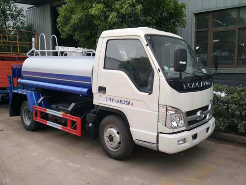 ����2���{(l��n)�ƞ�ˮ܇ -2����ˮ܇�S�҈�(b��o)�r(ji��)-�����������F(tu��n)