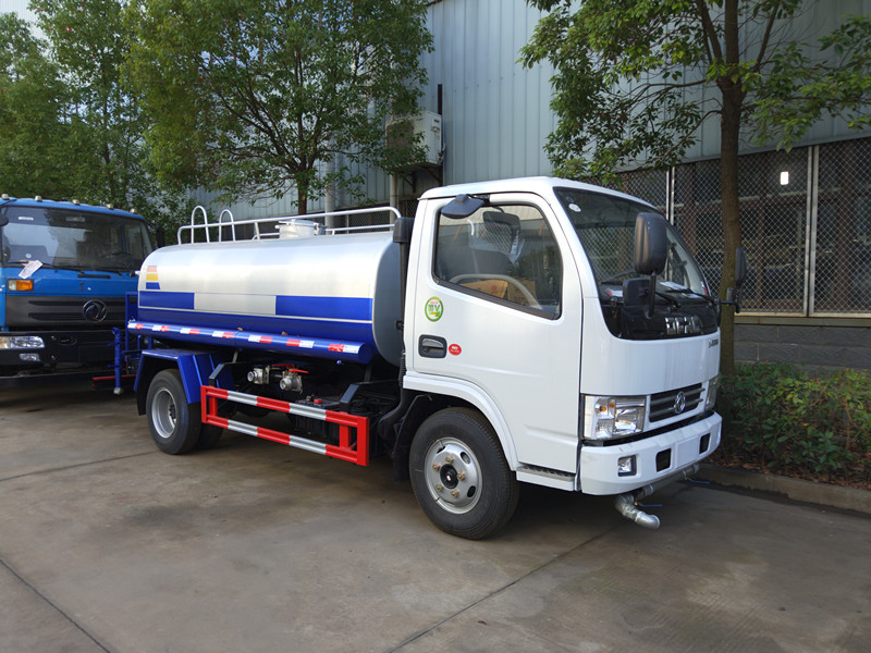 �|�L(f��ng)��������ˮ܇(ch��)��5����ˮ܇(ch��)-5����ˮ܇(ch��)�S�҈�(b��o)�r(ji��)-��������