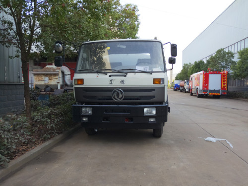 �|�L(f��ng)145��ˮ܇(ch��)��12����ˮ܇(ch��)-12����ˮ܇(ch��)�S�҃r(ji��)���(b��o)�r(ji��)-��������