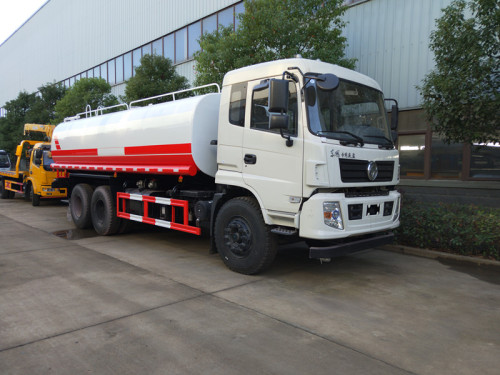 �|�L(f��ng)���݆��ˮ܇(ch��)��20����ˮ܇(ch��)-20����ˮ܇(ch��)-������ˮ܇(ch��)�S��ֱ�N(xi��o)