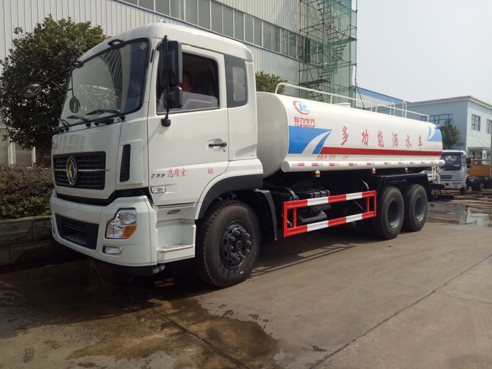 �|�L(f��ng)����20����ˮ܇(ch��)-20����ˮ܇(ch��)�S�҃r(ji��)���(b��o)�r(ji��)-�����������F(tu��n)