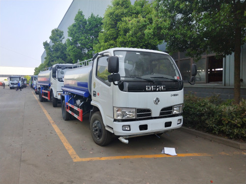 �|�L(f��ng)������5����ˮ܇(ch��)-5����ˮ܇(ch��)�S��ֱ�N(xi��o)-��������