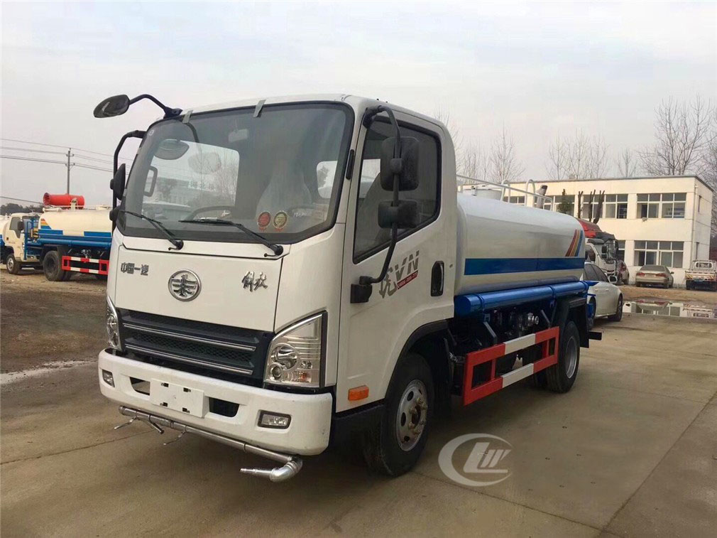 ��Ż�V��ˮ܇(ch��)-5����ˮ܇(ch��)�S�҃r(ji��)���(b��o)�r(ji��)-�����������F(tu��n)