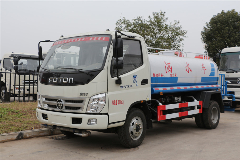 ����W�5����ˮ܇(ch��)-����W�5����ˮ܇(ch��)�S�҈�(b��o)�r(ji��)-�����������a(ch��n)�S��