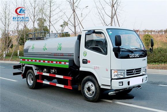 ��ˮ܇(ch��)����(l��)����Ҫ�Լ���ˮ܇(ch��)������-��������