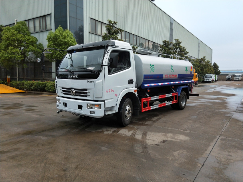 �|�LD7������9����ˮ܇-9����ˮ܇��r-�����N�ۿ���