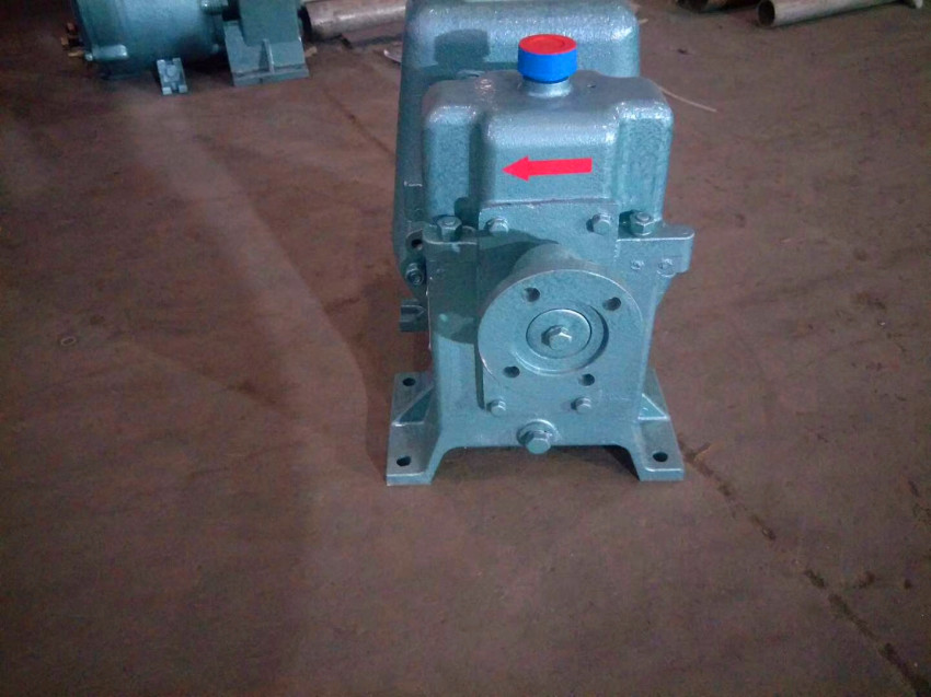 65QZ-40/45N�h(hu��n)�l(w��i)��ˮ܇ˮ�����|��������-��������