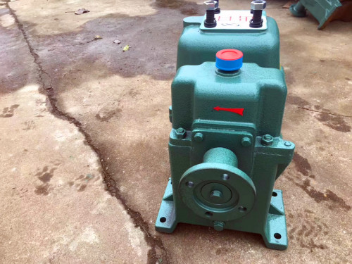 ��ˮ܇ˮ�ô�ȫ-�aƷ����