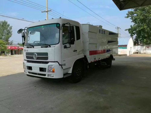 �|�L���\���m܇-10�����m܇