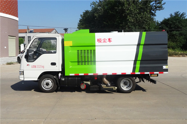 ����������m܇(ch��)-С�����m܇(ch��)