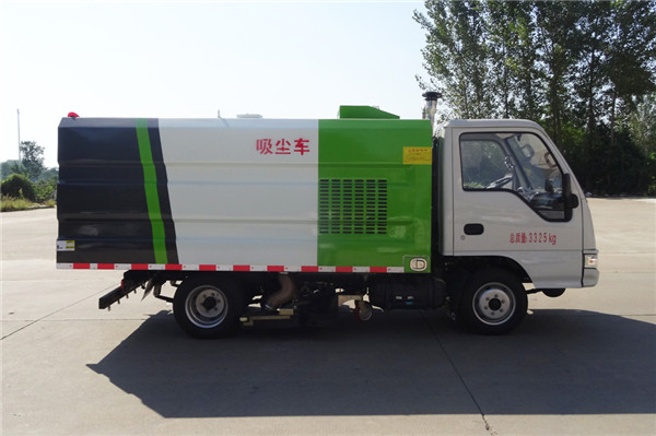 ����������m܇(ch��)-С�����m܇(ch��)