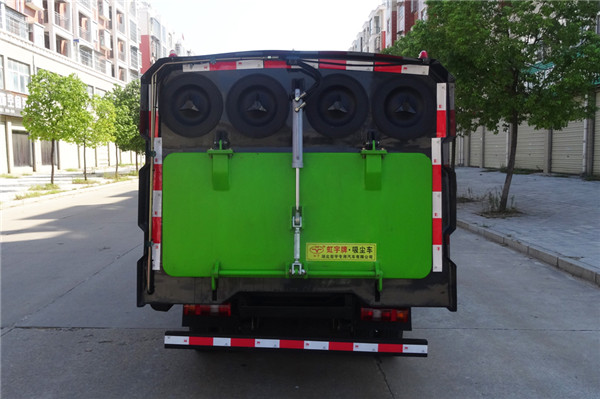 ����������m܇(ch��)-С�����m܇(ch��)