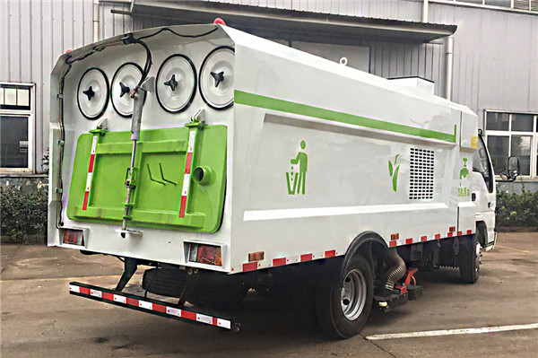 ��ʮ�3360�����m܇(ch��)-5�����m܇(ch��)