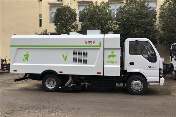 ��ʮ�3360�����m܇(ch��)-5�����m܇(ch��)