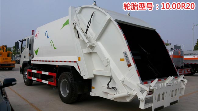 �������14�����sʽ����܇(ch��)-14�����sʽ����܇(ch��)