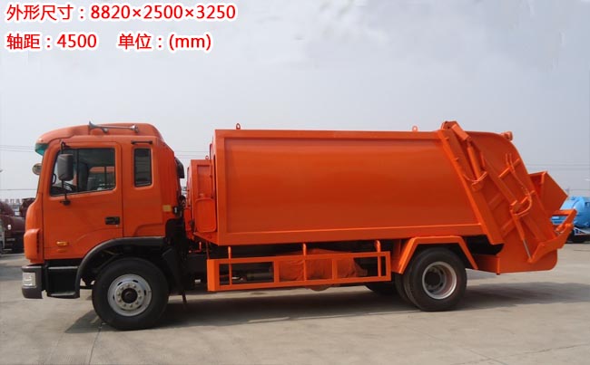 �����񠖰l(f��)12�����sʽ����܇(ch��)-12�����sʽ����܇(ch��)