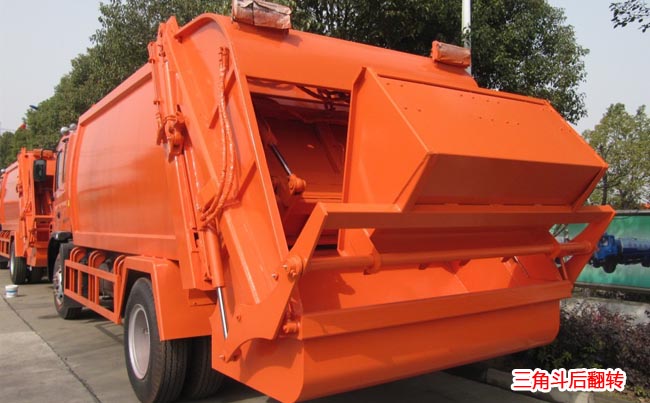 �����񠖰l(f��)12�����sʽ����܇(ch��)-12�����sʽ����܇(ch��)