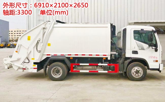 �F(xi��n)��ʢ�D5�����sʽ����܇-5�����sʽ����܇