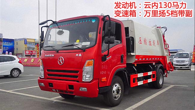 ���\(y��n)�L(f��ng)��12�����sʽ����܇-12�����sʽ����܇