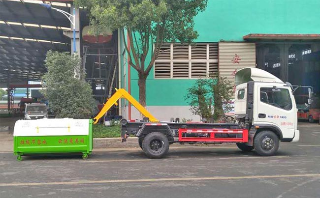 �r(sh��)�L(f��ng)�L(f��ng)�Y5������ʽ����܇-5������ʽ����܇