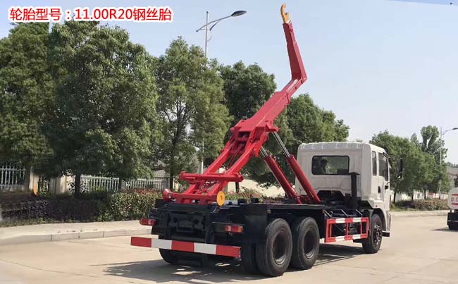 �|�L���p���R���{��ҹ�������܇-�|�L��������܇