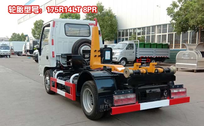 �������3������ʽ����܇(ch��)-3������ʽ����܇(ch��)